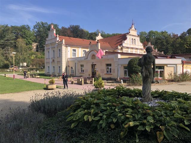 Msene IMG_9549.jpg