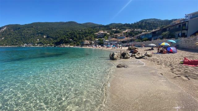 AgiosNikitasIMG_1286.jpg