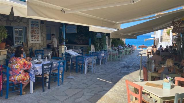AgiosNikitasIMG_1298.jpg