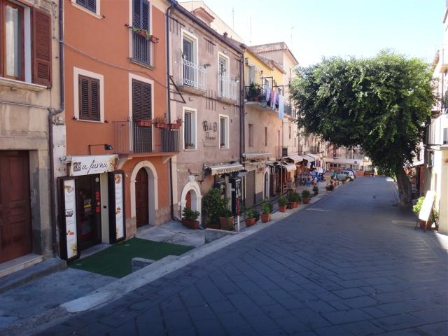 tropea02.jpg