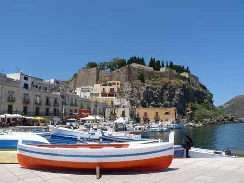 lipari.jpg