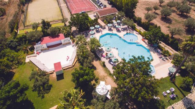Villaggio Bazen.jpg