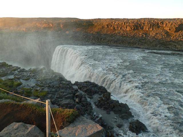 Vodopád Dettifoss.JPG