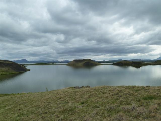 Jezero Mývatn.JPG