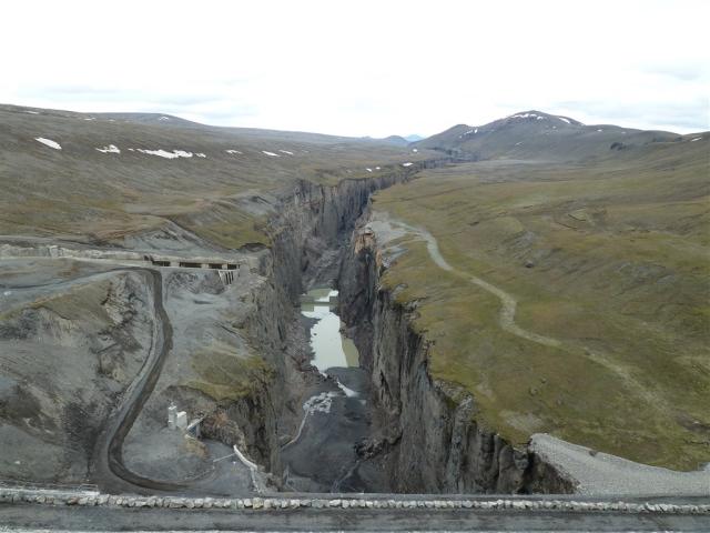 Kárahnjúkar.JPG