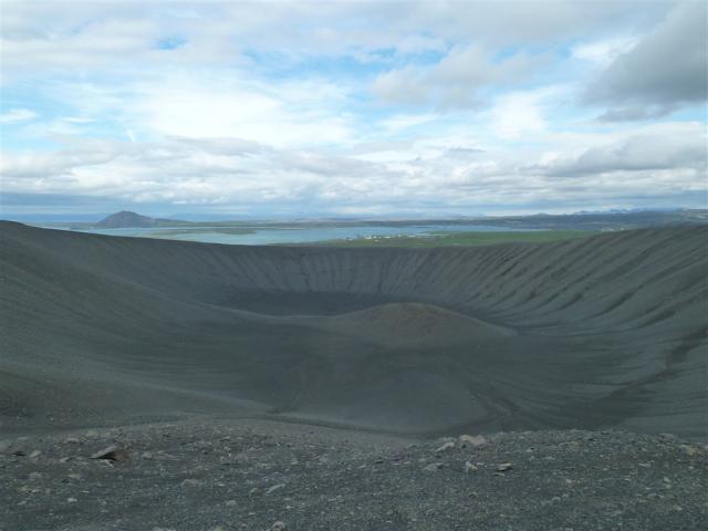 Kráter Hverfjall.JPG