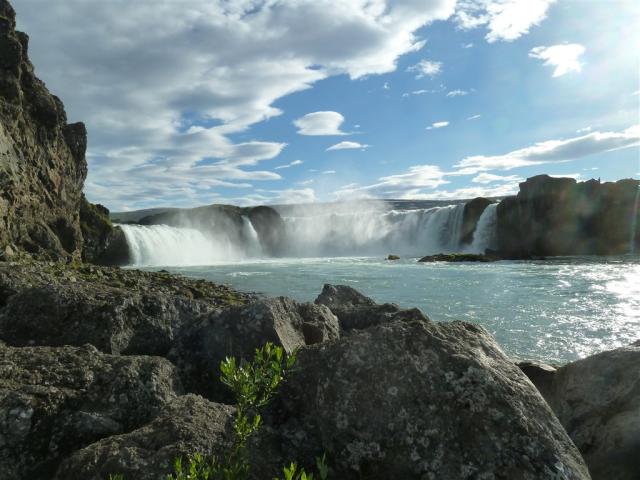 Vodopád Godafoss.JPG