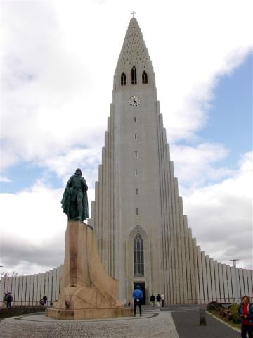 Reykjavík.JPG