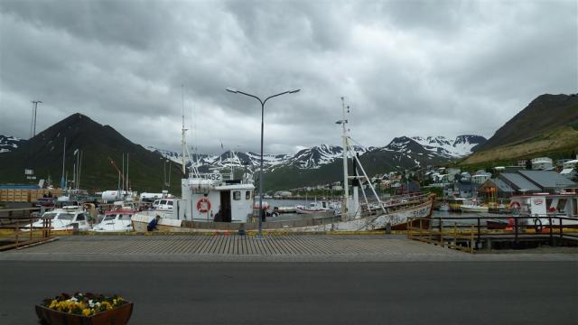 Siglufjödur.JPG