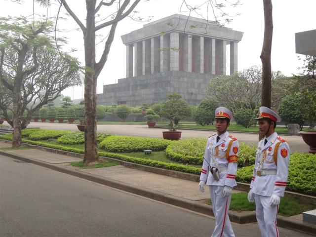 VietnamDSC05347.JPG