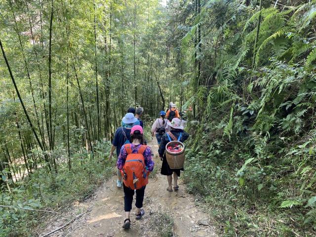 VietnamIMG_5653.jpg