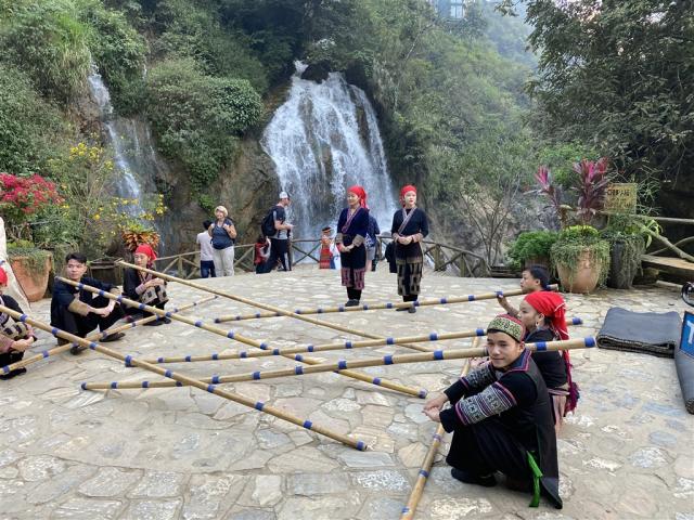 VietnamIMG_5833.jpg