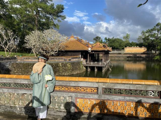 VietnamIMG_5289.jpg