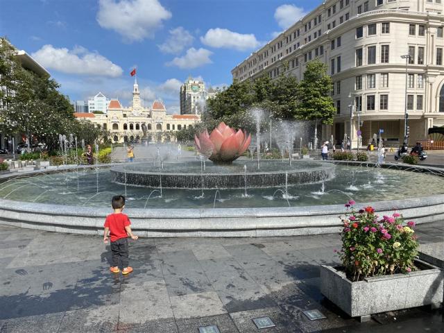 VietnamIMG_5256.jpg