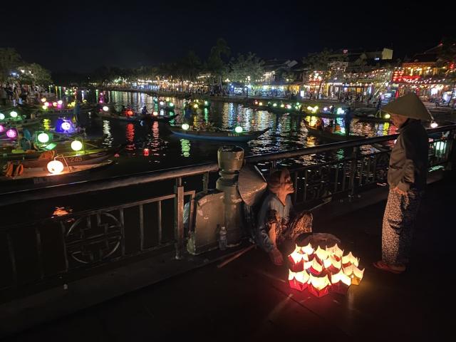 VietnamIMG_5429.jpg