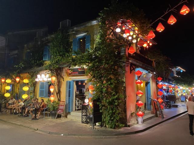 VietnamIMG_5424.jpg