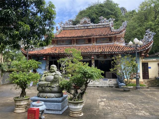 VietnamIMG_5435.jpg