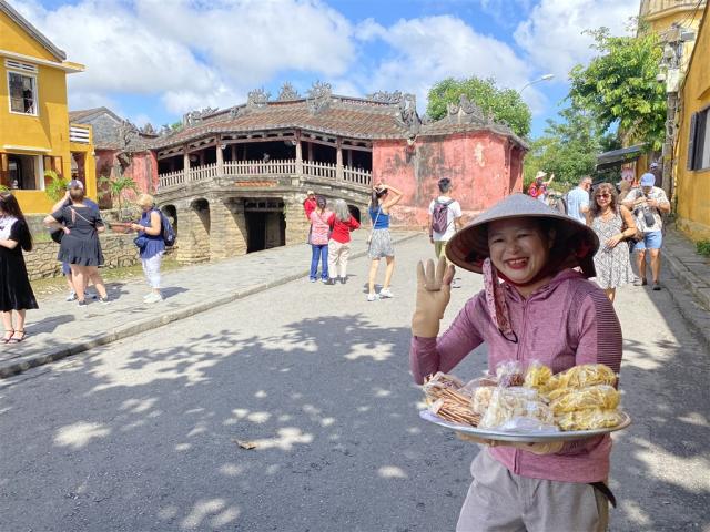 VietnamIMG_5388.jpg