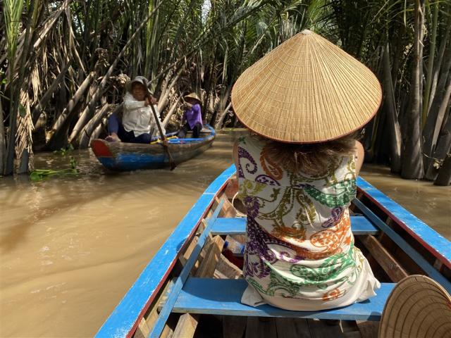 VietnamIMG_2824.jpg