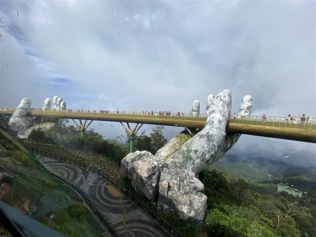 VietnamIMG_5346.jpg