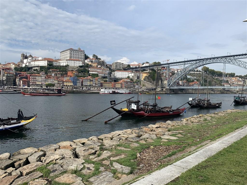 Porto 61