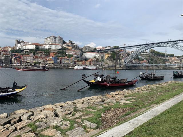 Porto 61