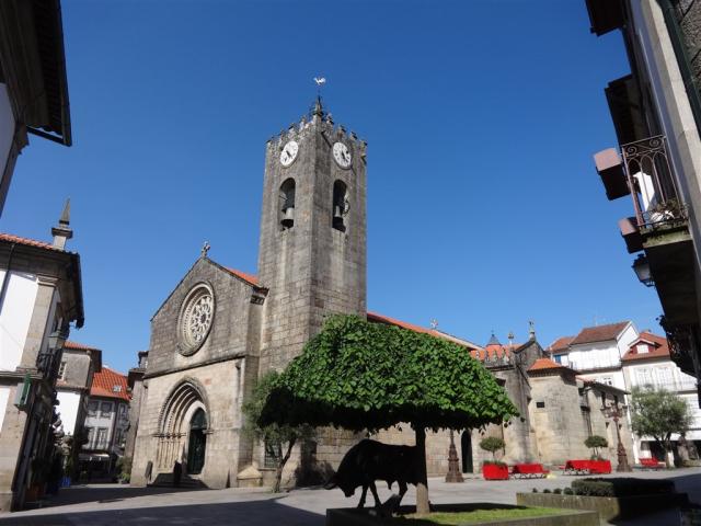 Ponte de Lima 30