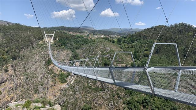 Arouca  most 11