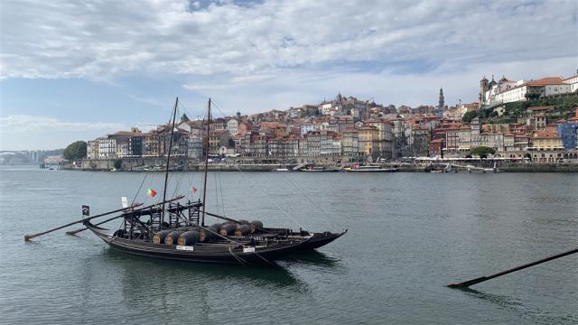 Porto 60