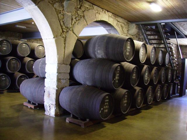 Sklep Porto.jpg