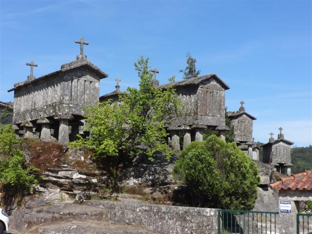 Soajo