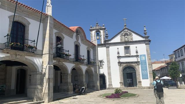 Caminha 10