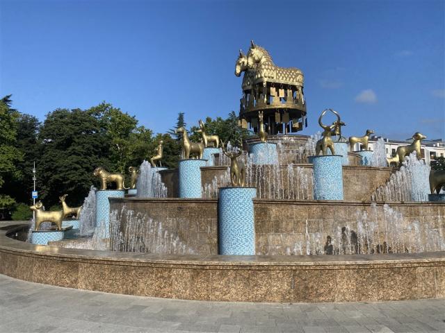 Kutaisi IMG_3388.jpg
