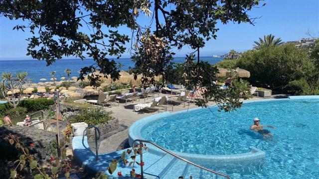 Ischia IMG_4974.JPEG