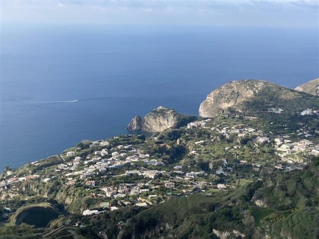 Ischia 13