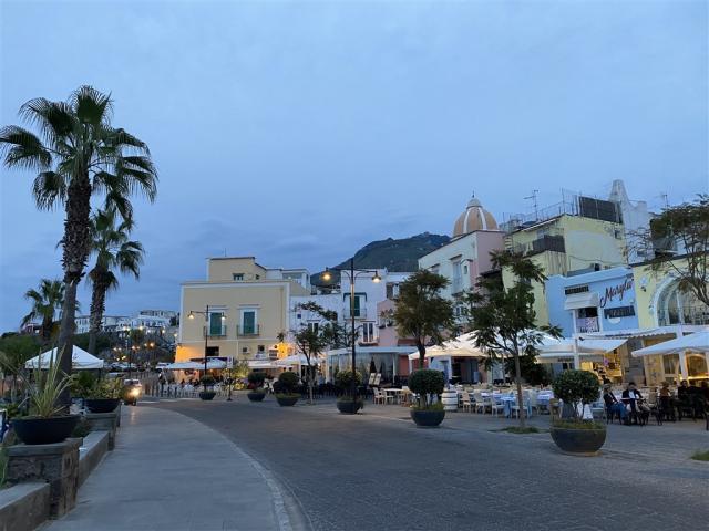 Ischia 18