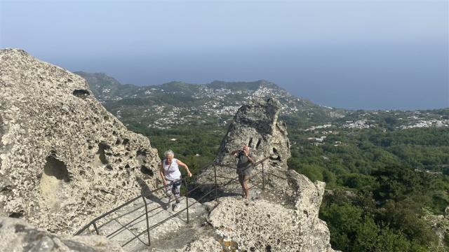 Ischia IMG_4897.JPEG