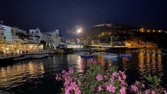 Ischia IMG_4997.JPEG