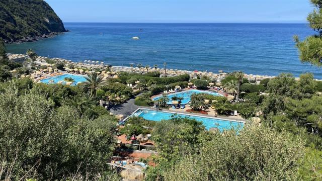 Ischia IMG_4971.JPEG