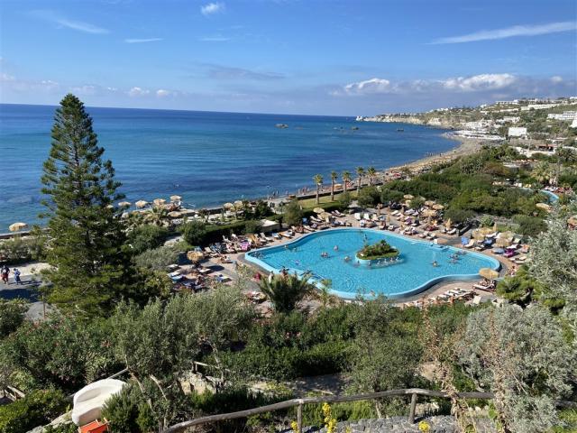 Ischia10.jpg