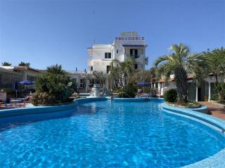 Terme Providence