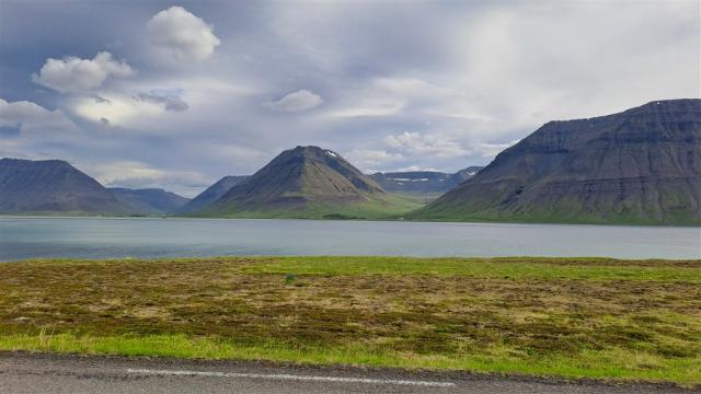 20230627_182950.jpg