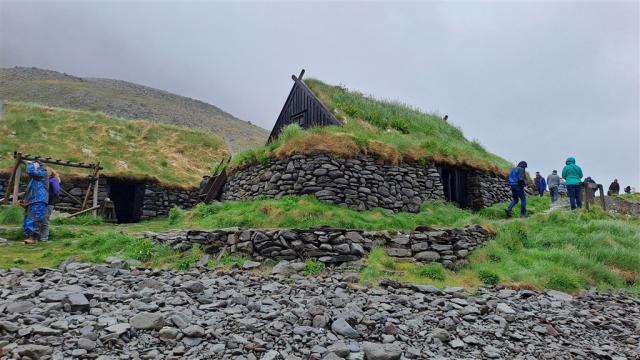 20230628_144611.jpg