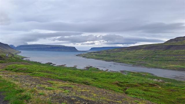 20230625_171343.jpg
