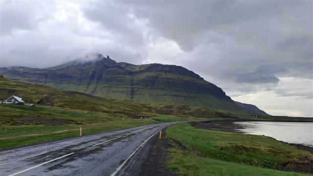 20230624_200907.jpg