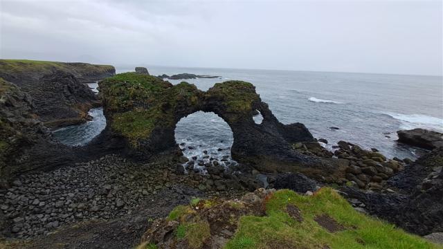 20230624_174843.jpg