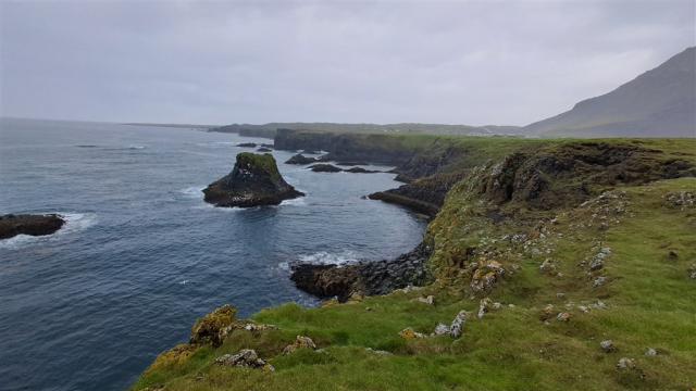20230624_174124.jpg