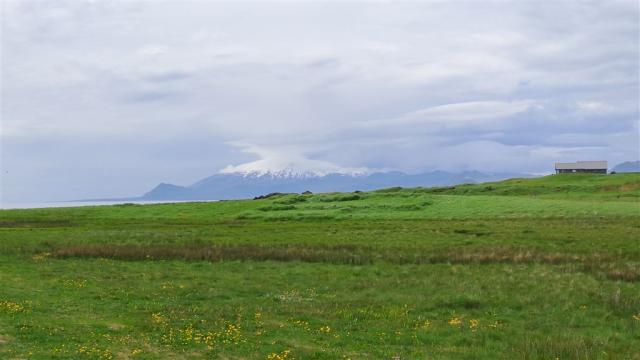 20230624_152117.jpg