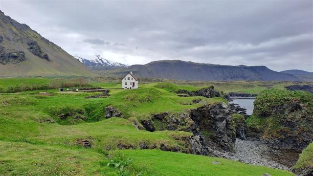 20230624_172045.jpg