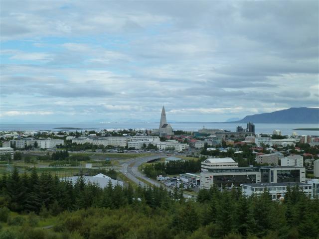 Reykjavík celkový pohled.JPG